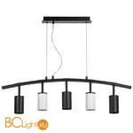 Подвесной светильник Lightstar Rullo LR735373362