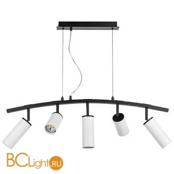 Подвесной светильник Lightstar Rullo LR735362863 - Фото 1