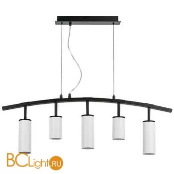 Подвесной светильник Lightstar Rullo LR735362863