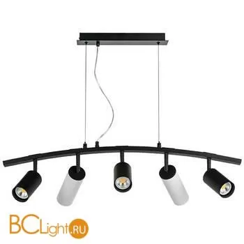 Подвесной светильник Lightstar Rullo LR735373862 - Фото 1