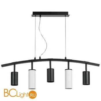 Подвесной светильник Lightstar Rullo LR735373862