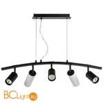 Подвесной светильник Lightstar Rullo LR735373862 - Фото 1