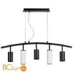 Подвесной светильник Lightstar Rullo LR735373862