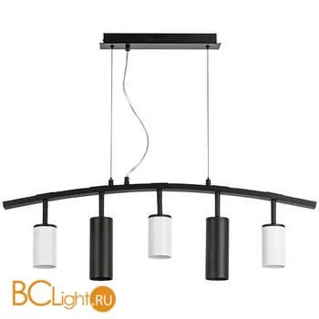 Подвесной светильник Lightstar Rullo LR735363872