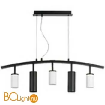 Подвесной светильник Lightstar Rullo LR735363872 - Фото 0