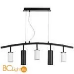 Подвесной светильник Lightstar Rullo LR735363872 - Фото 0