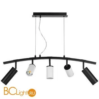 Подвесной светильник Lightstar Rullo LR735872363 - Фото 1