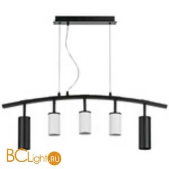 Подвесной светильник Lightstar Rullo LR735872363 - Фото 0