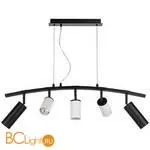 Подвесной светильник Lightstar Rullo LR735872363 - Фото 1