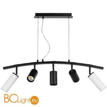 Подвесной светильник Lightstar Rullo LR735862373 - Фото 1