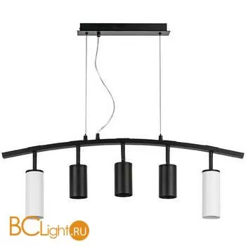 Подвесной светильник Lightstar Rullo LR735862373