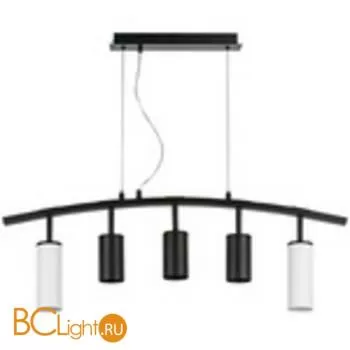 Подвесной светильник Lightstar Rullo LR735862373 - Фото 0