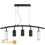 Подвесной светильник Lightstar Rullo LR735862373