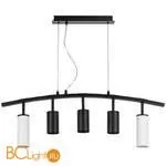 Подвесной светильник Lightstar Rullo LR735862373 - Фото 0