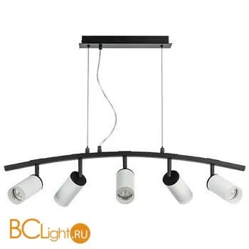 Подвесной светильник Lightstar Rullo LR7353650 - Фото 1