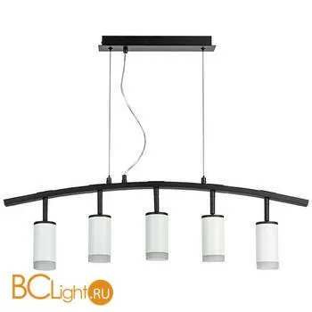 Подвесной светильник Lightstar Rullo LR7353650