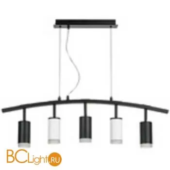 Подвесной светильник Lightstar Rullo LR7353733620 - Фото 0