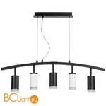 Подвесной светильник Lightstar Rullo LR7353733620 - Фото 0