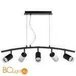 Подвесной светильник Lightstar Rullo LR7353733620 - Фото 1