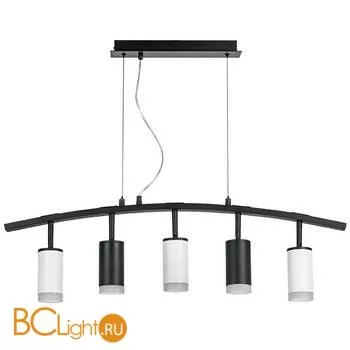 Подвесной светильник Lightstar Rullo LR7353723630