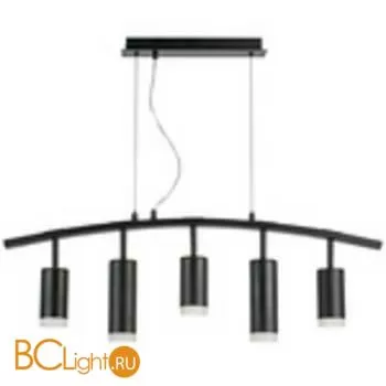 Подвесной светильник Lightstar Rullo LR7353738720 - Фото 0