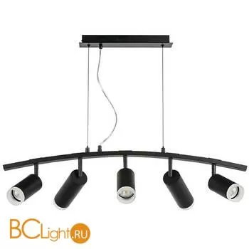 Подвесной светильник Lightstar Rullo LR7353738720 - Фото 1