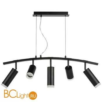 Подвесной светильник Lightstar Rullo LR7353728730 - Фото 1