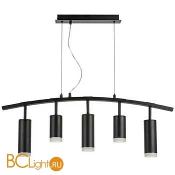 Подвесной светильник Lightstar Rullo LR7353728730