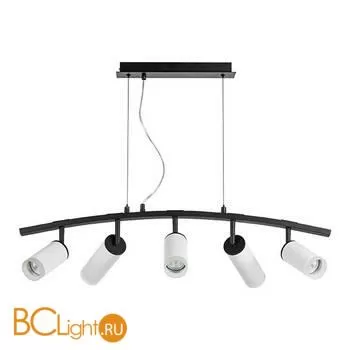 Подвесной светильник Lightstar Rullo LR7353638620 - Фото 1