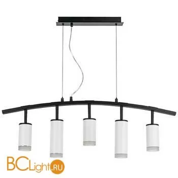 Подвесной светильник Lightstar Rullo LR7353638620