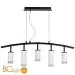 Подвесной светильник Lightstar Rullo LR7353638620 - Фото 0