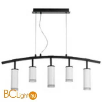 Подвесной светильник Lightstar Rullo LR7353628630 - Фото 0