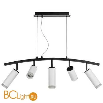 Подвесной светильник Lightstar Rullo LR7353628630 - Фото 1