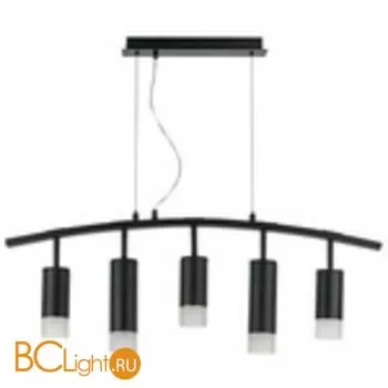 Подвесной светильник Lightstar Rullo LR7353738721 - Фото 1