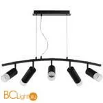 Подвесной светильник Lightstar Rullo LR7353738721 - Фото 0