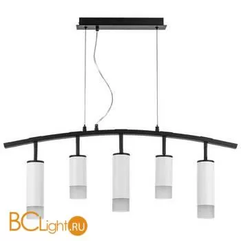 Подвесной светильник Lightstar Rullo LR7353628631