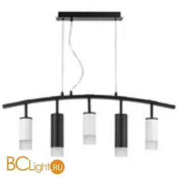 Подвесной светильник Lightstar Rullo LR7353638721 - Фото 1