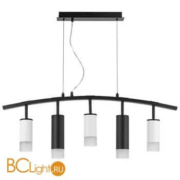 Подвесной светильник Lightstar Rullo LR7353638721