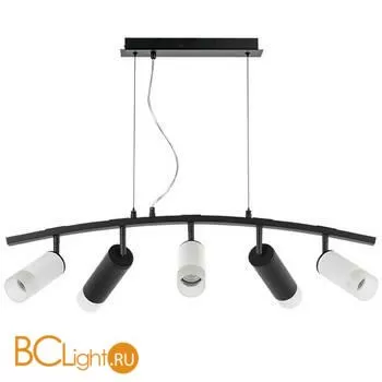 Подвесной светильник Lightstar Rullo LR7353638721 - Фото 0