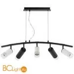 Подвесной светильник Lightstar Rullo LR7353638721 - Фото 0