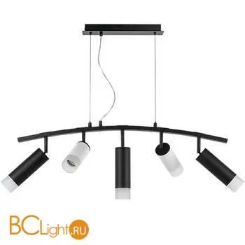 Подвесной светильник Lightstar Rullo LR7353628731 - Фото 0