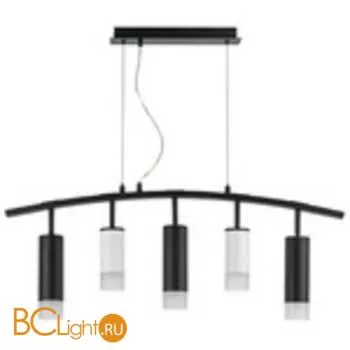 Подвесной светильник Lightstar Rullo LR7353628731 - Фото 1