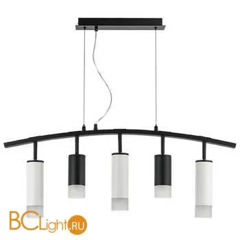 Подвесной светильник Lightstar Rullo LR7353728631