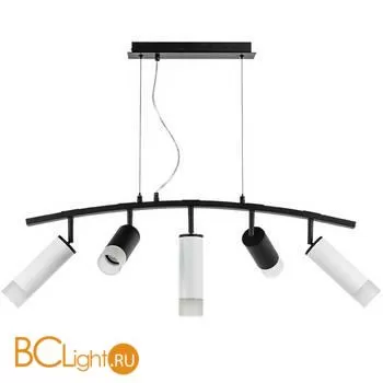 Подвесной светильник Lightstar Rullo LR7353728631 - Фото 0