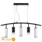 Подвесной светильник Lightstar Rullo LR7353728631 - Фото 1