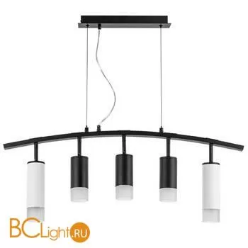 Подвесной светильник Lightstar Rullo LR7358623731