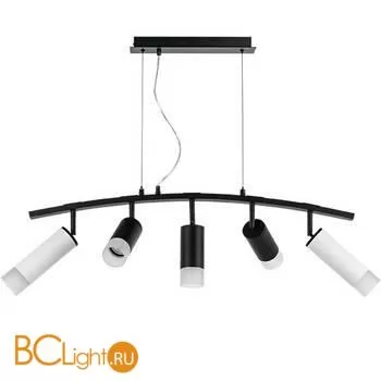 Подвесной светильник Lightstar Rullo LR7358623731 - Фото 0