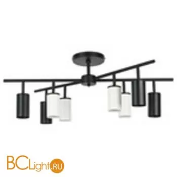 Люстра Lightstar Rullo LR728374364 - Фото 1