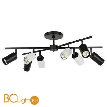 Люстра Lightstar Rullo LR728374364 - Фото 0