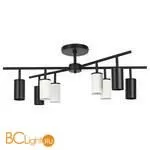 Люстра Lightstar Rullo LR728374364